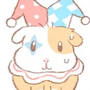 saruki