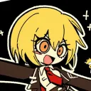 saruki