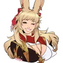 goofyeuph