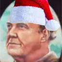 papi_ouranos