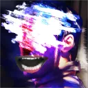 markiplier7678