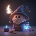 lightningpixel