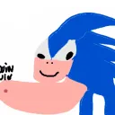 dakeoz