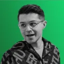 kingritzy