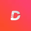 dcydev