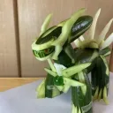 oxkiwi