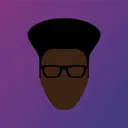 justjxlian