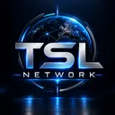 TSL Network