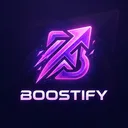 Boostify