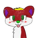 binkyboi