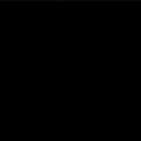 nagisarion