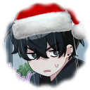 avatar neiikoneo ❄🦌