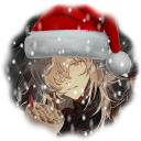 avatar neiikoneo ❄🦌