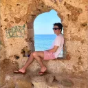 cjtimms