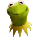 zweiq