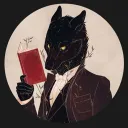 darkwolf823