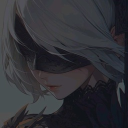Inizia