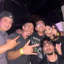 marky7054