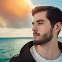 shaneotoole