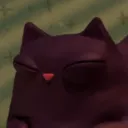 tootsieroll