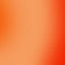 redgroove