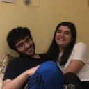 khabug
