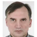 radziu