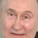 radziu