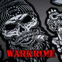 jdxraider