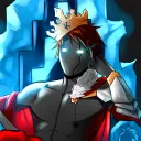 icekakarot