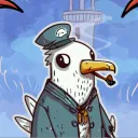 captainryos