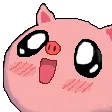 space_piggy