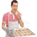 [Cookie]Crumble