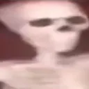amborgesa
