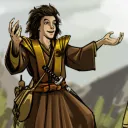 mookchivalry
