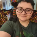 stephweavestales