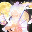 starxd