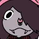 warmdoctorpepper