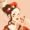 ladycosmic