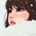 .liluart
