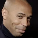 erectionjackson