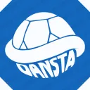 dansta2106