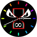 limitedinput