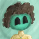 sok05