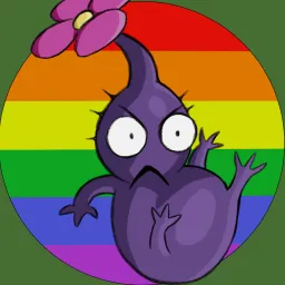 BucKeTz's Avatar