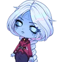 poshypop