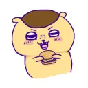 poshypop