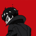 junky_poke