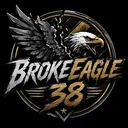 brokeeagle38