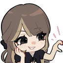 aiwou